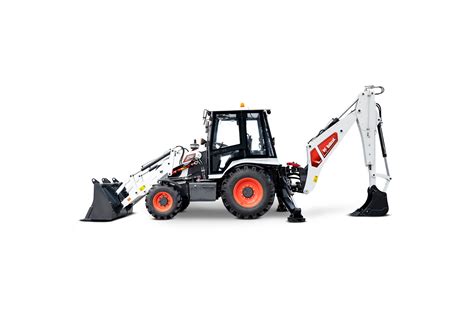 doosan bobcat website